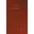 The War-Workers