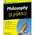 Philosophy for Dummies
