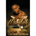 Wondah