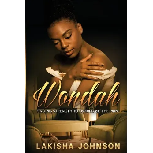 Wondah