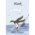 Hank