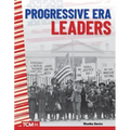 Progressive Era Leaders