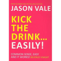 Kick the Drink...Easily!