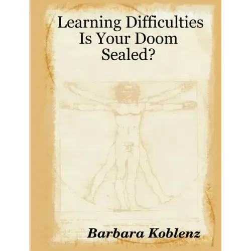 Learning Difficulties: Is Your Doom Sealed?