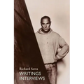 Writings/Interviews