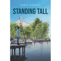 Standing Tall