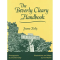 The Beverly Cleary Handbook