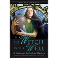 The Witch in the Well
