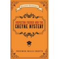The Cheyne Mystery