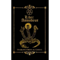 Liber Asmodeus