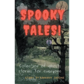 Spooky tales