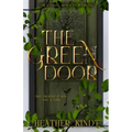 The Green Door