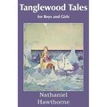 Tanglewood Tales