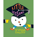 Little Lessons