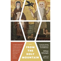 From the Holy Mountain