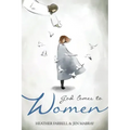 God Comes to Women