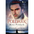 Ross Poldark: A Novel of Cornwall, 1783-1787