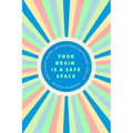 Your Brain Is a Safe Space: How to Stop Trauma and Ptsd from Controlling Your Life (Trauma Release Exercises and Mental Care)