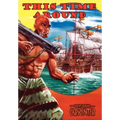 This Time Around