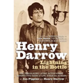 Henry Darrow: Lightning in the Bottle