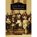 Long Island Freemasons