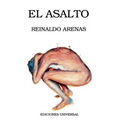 El Asalto