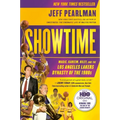 Showtime: Magic, Kareem, Riley, and the Los Angeles Lakers Dynasty of the 1980s