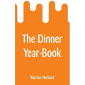 The Dinner Year-Book