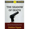 The Shadow of Death