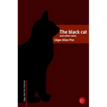 The black cat and other tales