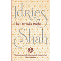 The Dermis Probe