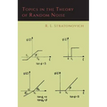 Topics in the Theory of Random Noise [Volume One]