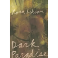 Dark Paradise