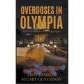 Overdoses in Olympia