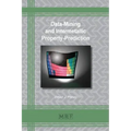 Data-Mining and Intermetallic Property-Prediction