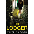 The Lodger