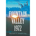 Fountain Valley 1972