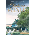 Oklahoma Winds