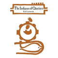 The Indians of Quetico