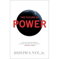 The Future of Power