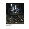 Make Theatre Happen: Acting and Directing
