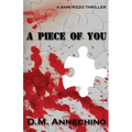 A Piece of You