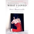 What I Loved