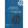 Assembling Composition