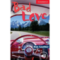Bad Love Level 1