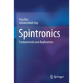 Spintronics: Fundamentals and Applications