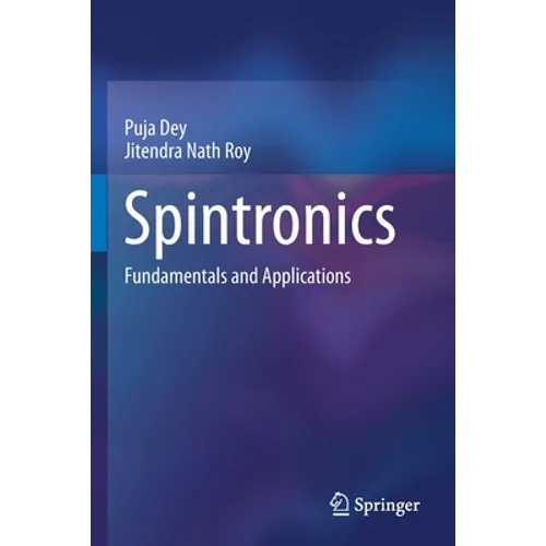 Spintronics: Fundamentals and Applications