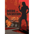 Deeds of Salvation