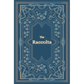 The Raccolta - Vademecum Size