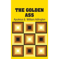 The Golden Ass